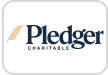 Pledger Icon